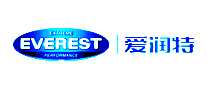 EVEREST������