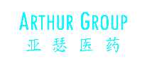 ��ɪҽҩARTHUR GROUP