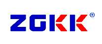ZGKK