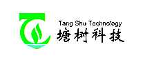 �����Ƽ�ʵ�����豸