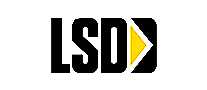 LSDD