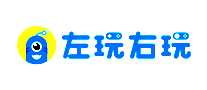左玩右玩APP软件