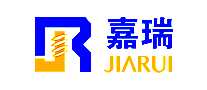 ����JIARUI