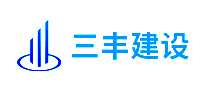 ���Ὠ�轨����˾