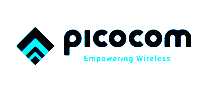 PICOCOM