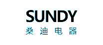 ɣ�ϵ���SUNDY