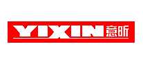 意昕YIXIN
