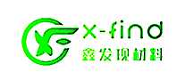 �η���X FIND