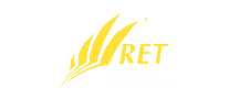 瑞特RET