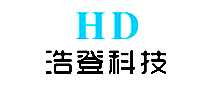 浩登科技全站仪