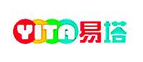 ����YITA