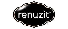 RENUZIT