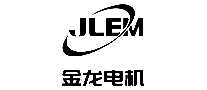 JLEM