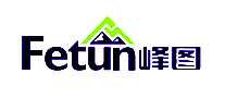 峰图Fetun