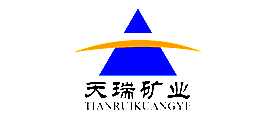天瑞矿业