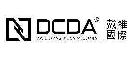 DCDAά
