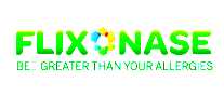 FLIXONASE