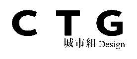 城市组CTG