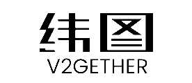 γͼV2GETHER