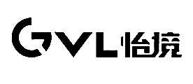 怡境GVL