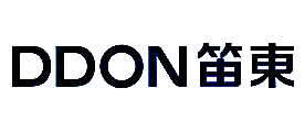 ѶDDON