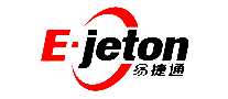 ׽ͨEjeton