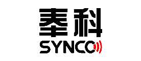 SYNCO