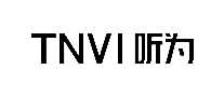 ΪTNVI