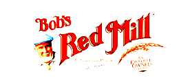 Bob's Red Millĥ