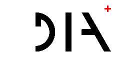 DIA
