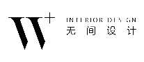 ޼W.DESIGN