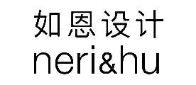 neri&hu