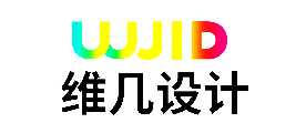 άWJID