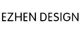 EZHEN