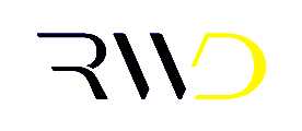 ־RWD