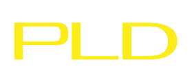 PLD