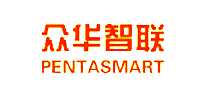 ڻPENTASMART