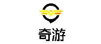 Ϸ