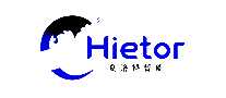 Hietor