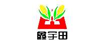 ո