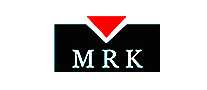 MRK
