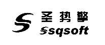 ʥssqsoft