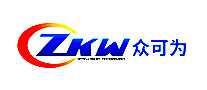 ڿΪZKW