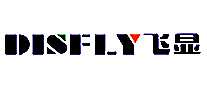 DISFLY
