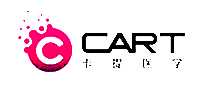 ҽѧCART