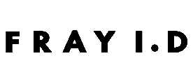 FRAY I.D