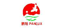 PANLUX