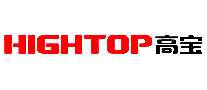 ߱HIGHTOP