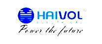 HAIVOL