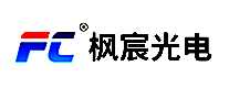 巹LEDʾ